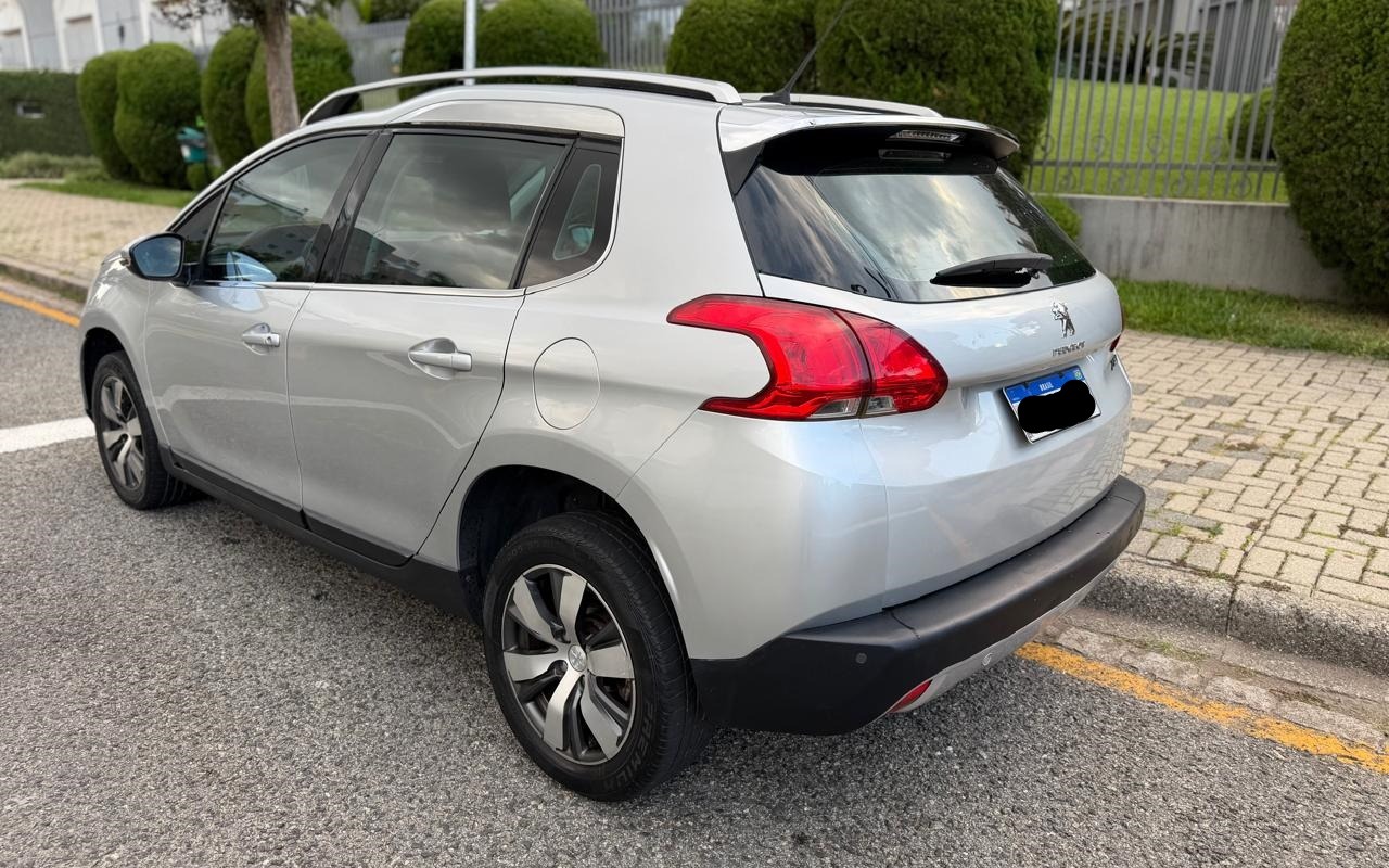 imagem-https://www.socarrao.com.br/sc-vehicle-images-prod/934783/1773692341183-Ni5qcGVn.jpeg