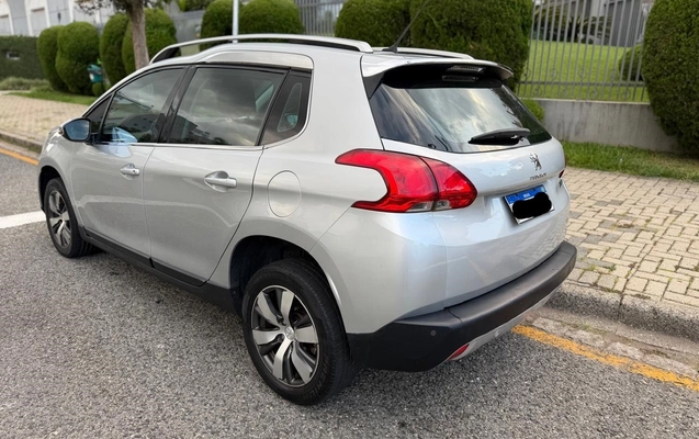 imagem-https://www.socarrao.com.br/sc-vehicle-images-prod/934783/1773692341183-Ni5qcGVn.jpeg