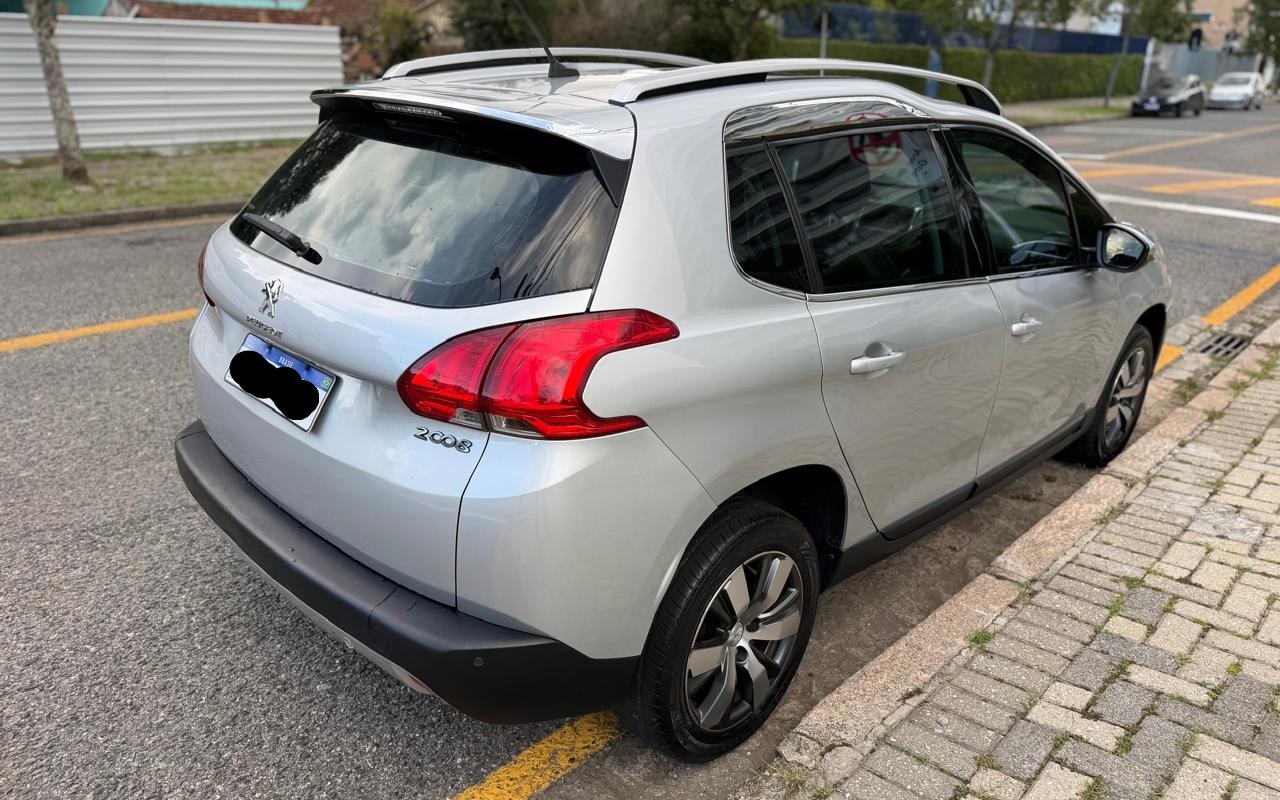 imagem-https://www.socarrao.com.br/sc-vehicle-images-prod/934783/1773692341264-Ny5qcGVn.jpeg