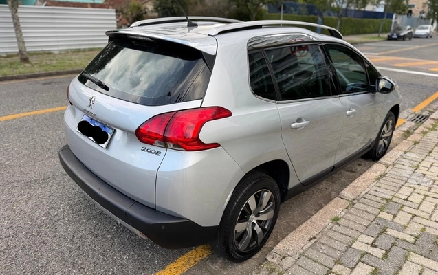 imagem-https://www.socarrao.com.br/sc-vehicle-images-prod/934783/1773692341264-Ny5qcGVn.jpeg