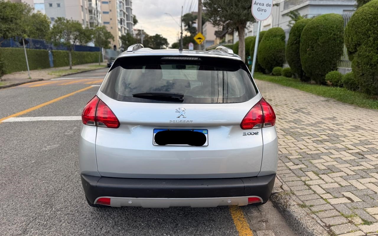 imagem-https://www.socarrao.com.br/sc-vehicle-images-prod/934783/1773692341319-OC5qcGVn.jpeg