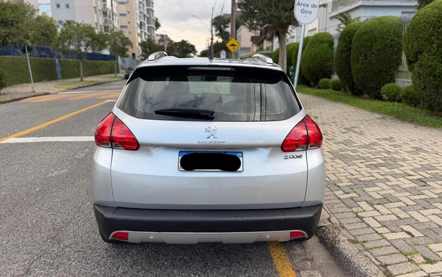 imagem-https://www.socarrao.com.br/sc-vehicle-images-prod/934783/1773692341319-OC5qcGVn.jpeg