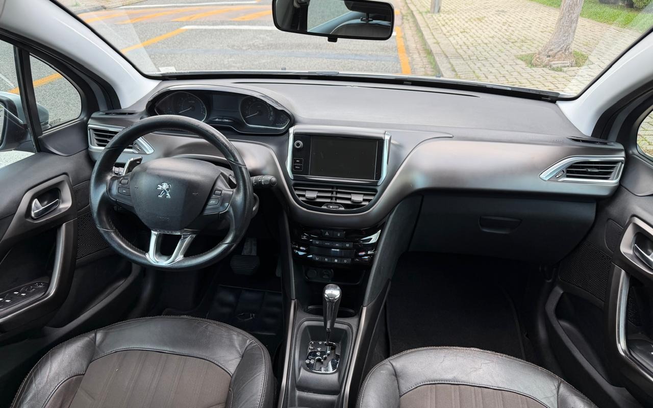 imagem-https://www.socarrao.com.br/sc-vehicle-images-prod/934783/1773692341403-MTEuanBlZw.jpeg