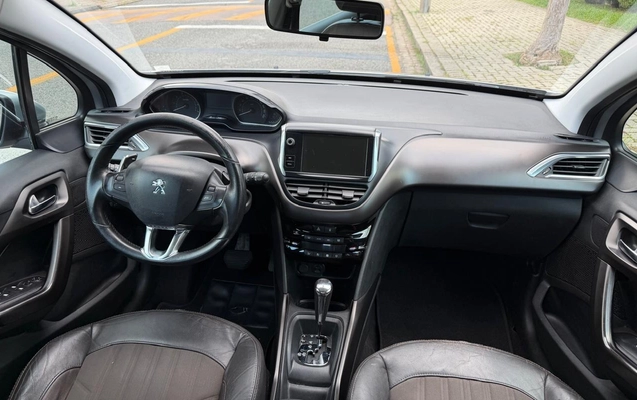 imagem-https://www.socarrao.com.br/sc-vehicle-images-prod/934783/1773692341403-MTEuanBlZw.jpeg