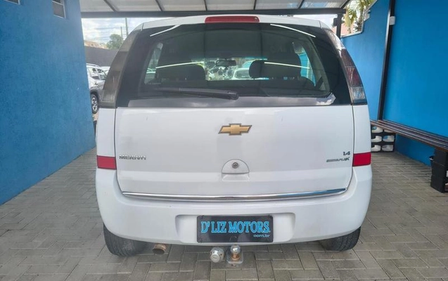 imagem-https://www.socarrao.com.br/sc-vehicle-images-prod/934785/1781710139628-7892410_9_B_ce8d7f8375.jpeg
