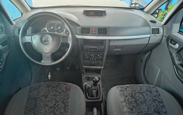 imagem-https://www.socarrao.com.br/sc-vehicle-images-prod/934785/1781710139630-7892410_0_B_73e6680984.jpeg