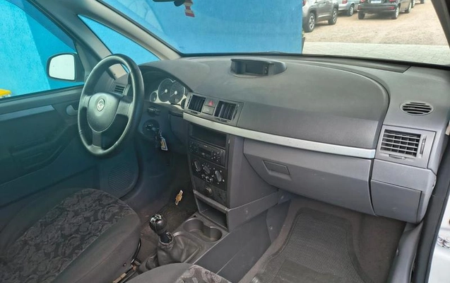 imagem-https://www.socarrao.com.br/sc-vehicle-images-prod/934785/1781710139638-7892410_4_B_dfee2ff077.jpeg