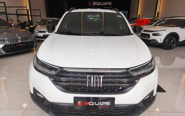 imagem-https://www.socarrao.com.br/sc-vehicle-images-prod/934789/1783968341922-7894119_2_B_937491fe14.jpeg