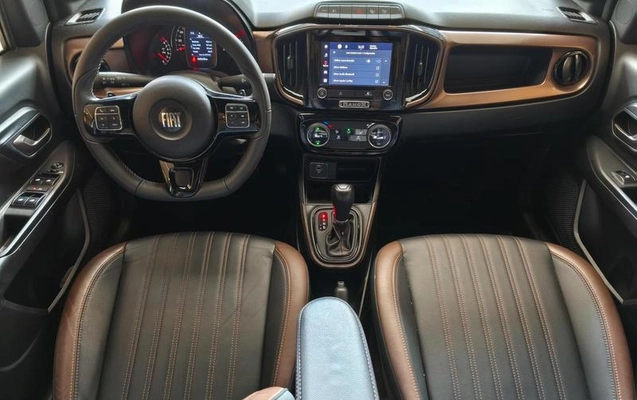 imagem-https://www.socarrao.com.br/sc-vehicle-images-prod/934789/1783968341930-7894119_7_B_43594312cc.jpeg