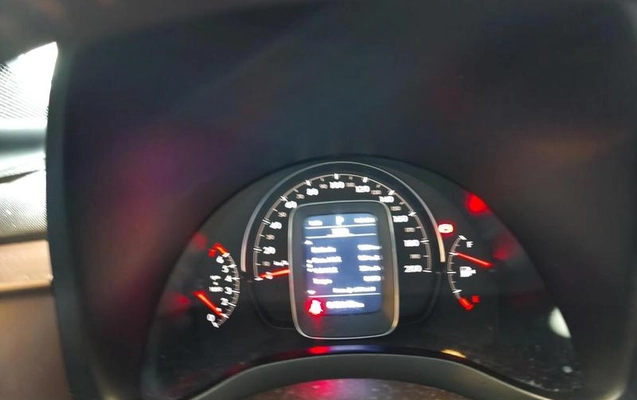 imagem-https://www.socarrao.com.br/sc-vehicle-images-prod/934789/1783968341932-7894119_9_B_8d55ea0489.jpeg