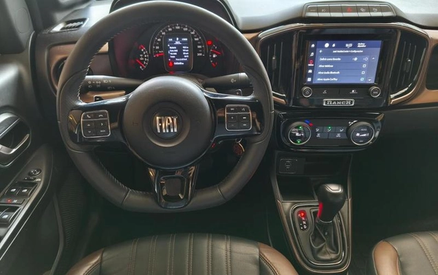 imagem-https://www.socarrao.com.br/sc-vehicle-images-prod/934789/1783968341935-7894119_11_B_aed0230d50.jpeg