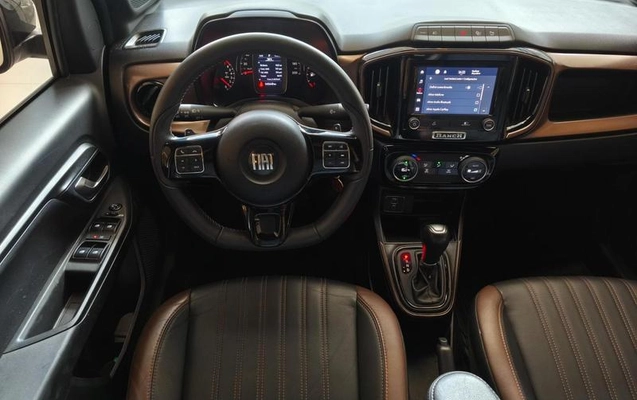 imagem-https://www.socarrao.com.br/sc-vehicle-images-prod/934789/1783968341942-7894119_16_B_be0271acc6.jpeg