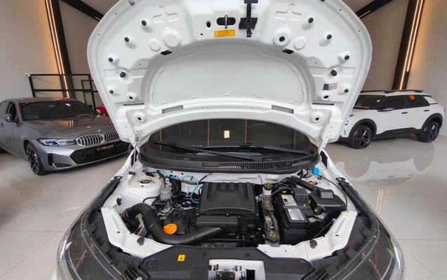 imagem-https://www.socarrao.com.br/sc-vehicle-images-prod/934789/1783968341947-7894119_19_B_9d4f4662fe.jpeg
