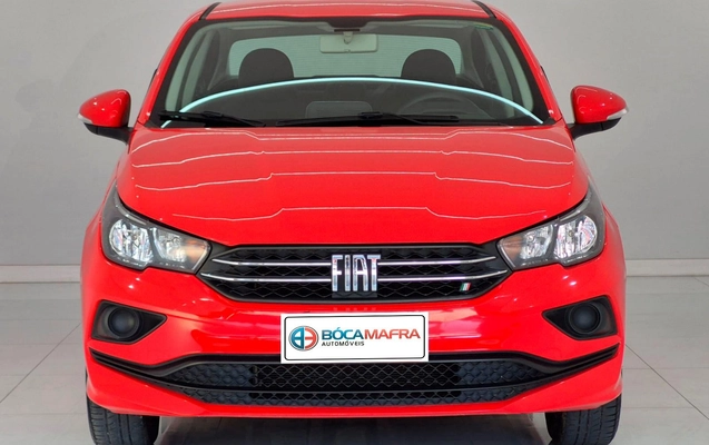 imagem-https://www.socarrao.com.br/sc-vehicle-images-prod/934840/1773688677434-cfb5703e12c14a21a817d45fa8778645_1773688606826.jpg