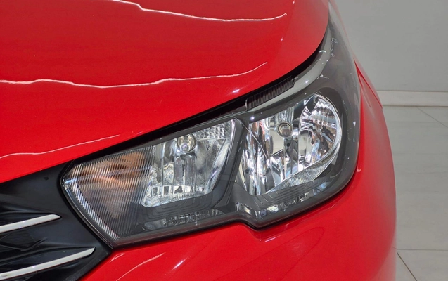 imagem-https://www.socarrao.com.br/sc-vehicle-images-prod/934840/1773688677436-0068b35fa6614e439533509deefe7715_1773688608338.jpg