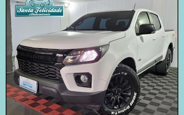 imagem-https://www.socarrao.com.br/sc-vehicle-images-prod/934897/1788385140091-7168950_6_B_f4cafc4559.jpeg