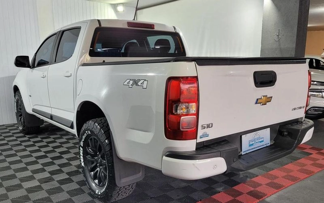 imagem-https://www.socarrao.com.br/sc-vehicle-images-prod/934897/1788385140102-7168950_19_B_fba2555f21.jpeg