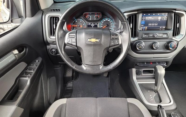 imagem-https://www.socarrao.com.br/sc-vehicle-images-prod/934897/1788385140109-7168950_13_B_dc1b57c318.jpeg