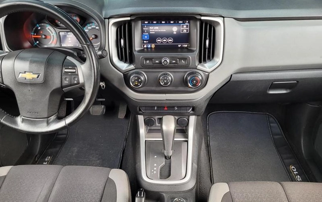 imagem-https://www.socarrao.com.br/sc-vehicle-images-prod/934897/1788385140115-7168950_11_B_f0f5dcb50b.jpeg