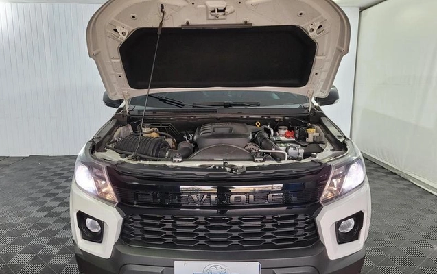 imagem-https://www.socarrao.com.br/sc-vehicle-images-prod/934897/1788385140126-7168950_26_B_1ce405c832.jpeg