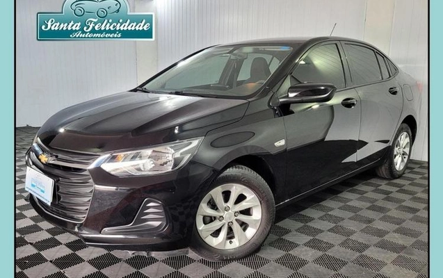 imagem-https://www.socarrao.com.br/sc-vehicle-images-prod/934906/1789415788451-7786566_1_B_0c8ea473b9.jpeg