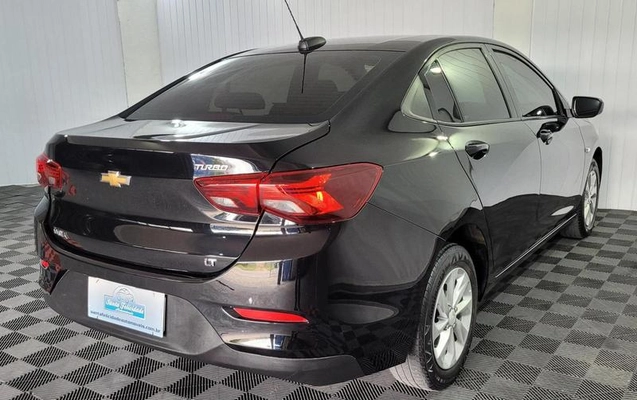 imagem-https://www.socarrao.com.br/sc-vehicle-images-prod/934906/1789415788457-7786566_20_B_4e254178d2.jpeg
