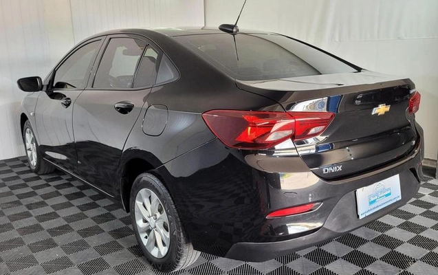 imagem-https://www.socarrao.com.br/sc-vehicle-images-prod/934906/1789415788460-7786566_19_B_b0305f01cd.jpeg