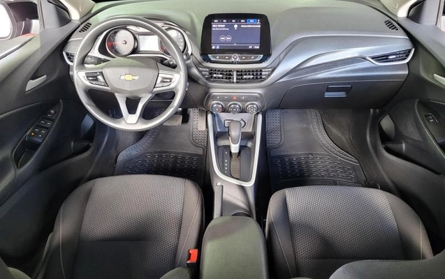 imagem-https://www.socarrao.com.br/sc-vehicle-images-prod/934906/1789415788463-7786566_14_B_92305fc30d.jpeg