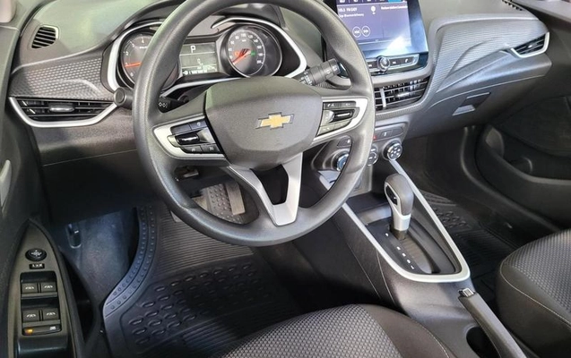imagem-https://www.socarrao.com.br/sc-vehicle-images-prod/934906/1789415788464-7786566_15_B_ebe0f30d0d.jpeg