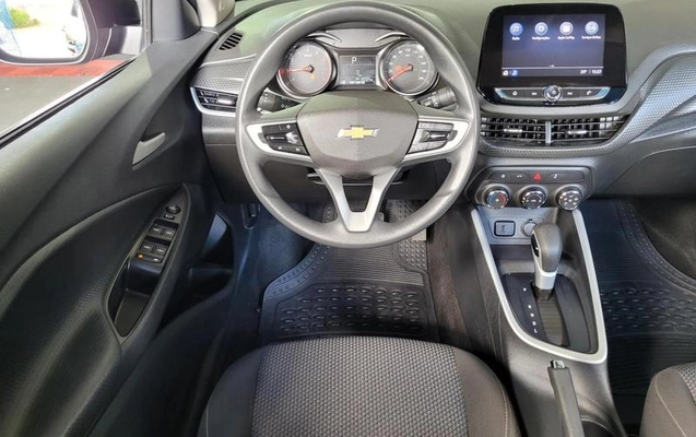 imagem-https://www.socarrao.com.br/sc-vehicle-images-prod/934906/1789415788466-7786566_13_B_db0ad79d3b.jpeg