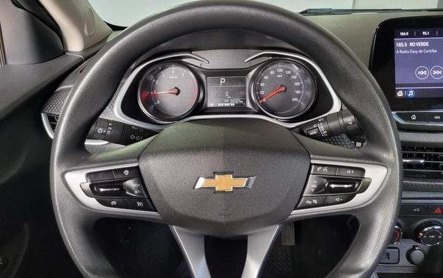 imagem-https://www.socarrao.com.br/sc-vehicle-images-prod/934906/1789415788467-7786566_17_B_8ccf082664.jpeg