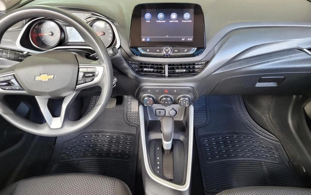 imagem-https://www.socarrao.com.br/sc-vehicle-images-prod/934906/1789415788469-7786566_22_B_00c94354db.jpeg