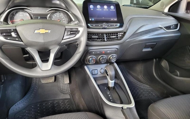 imagem-https://www.socarrao.com.br/sc-vehicle-images-prod/934906/1789415788470-7786566_12_B_34ef75dae1.jpeg