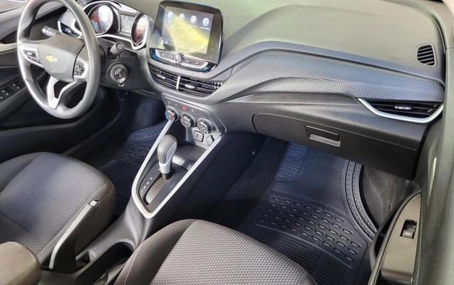 imagem-https://www.socarrao.com.br/sc-vehicle-images-prod/934906/1789415788471-7786566_10_B_371e3e5f7d.jpeg