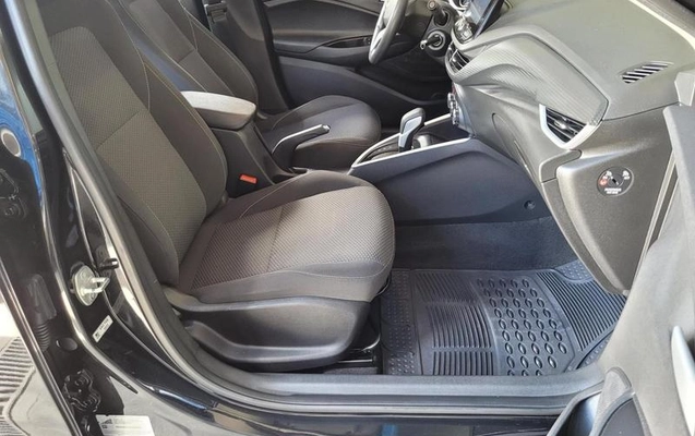 imagem-https://www.socarrao.com.br/sc-vehicle-images-prod/934906/1789415788473-7786566_9_B_d9b7587287.jpeg