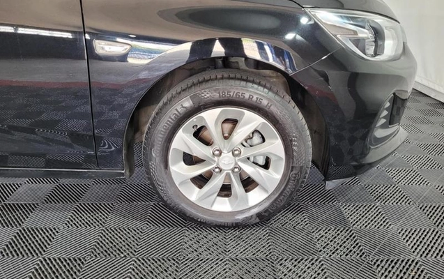 imagem-https://www.socarrao.com.br/sc-vehicle-images-prod/934906/1789415788484-7786566_2_B_790584f6ff.jpeg