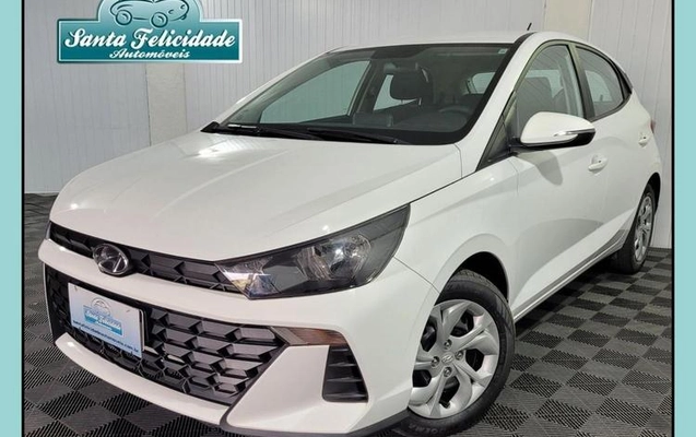 imagem-https://www.socarrao.com.br/sc-vehicle-images-prod/934908/1788295063664-7796045_1_B_8b5c91bbd6.jpeg