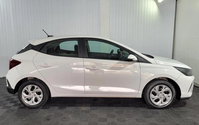 imagem-https://www.socarrao.com.br/sc-vehicle-images-prod/934908/1788295063675-7796045_2_B_f6a7f15b8d.jpeg