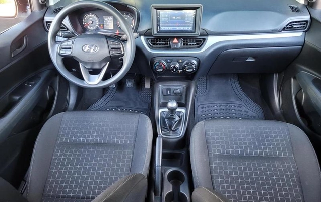 imagem-https://www.socarrao.com.br/sc-vehicle-images-prod/934908/1788295063677-7796045_23_B_9bfdd6cfc2.jpeg