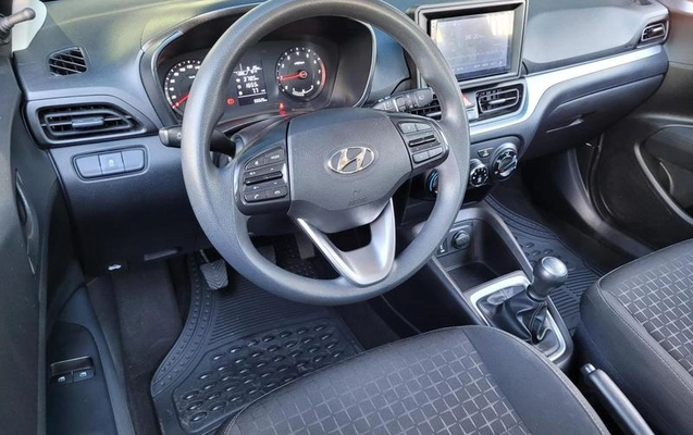imagem-https://www.socarrao.com.br/sc-vehicle-images-prod/934908/1788295063679-7796045_24_B_b8e79b1e96.jpeg