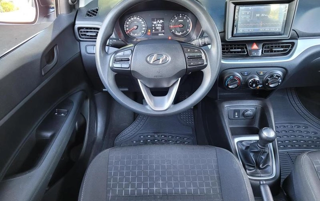 imagem-https://www.socarrao.com.br/sc-vehicle-images-prod/934908/1788295063681-7796045_22_B_5ff0f168b4.jpeg