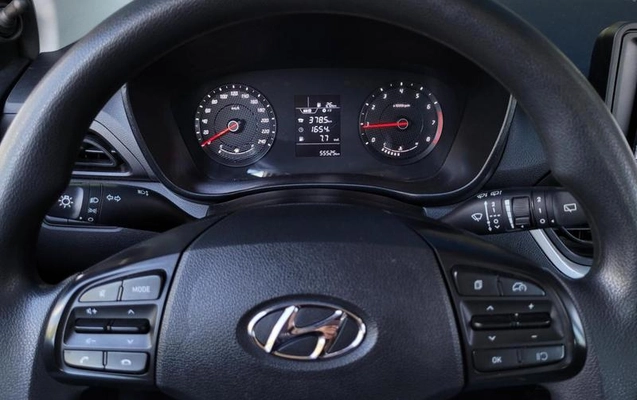 imagem-https://www.socarrao.com.br/sc-vehicle-images-prod/934908/1788295063683-7796045_26_B_569a076a3d.jpeg