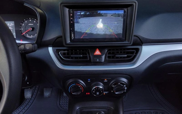 imagem-https://www.socarrao.com.br/sc-vehicle-images-prod/934908/1788295063685-7796045_16_B_6b66130fc5.jpeg