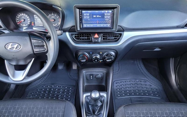 imagem-https://www.socarrao.com.br/sc-vehicle-images-prod/934908/1788295063688-7796045_21_B_2d36e5f5fd.jpeg