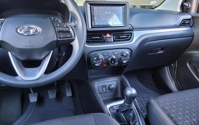 imagem-https://www.socarrao.com.br/sc-vehicle-images-prod/934908/1788295063689-7796045_17_B_a46bbc0130.jpeg