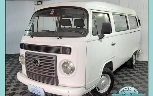 imagem-https://www.socarrao.com.br/sc-vehicle-images-prod/934910/1788295098585-7809201_0_B_666d97b7b0.jpeg