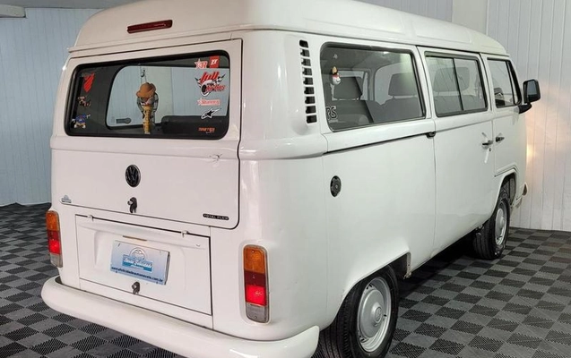 imagem-https://www.socarrao.com.br/sc-vehicle-images-prod/934910/1788295098593-7809201_16_B_3366c078ed.jpeg
