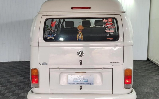 imagem-https://www.socarrao.com.br/sc-vehicle-images-prod/934910/1788295098594-7809201_17_B_538c72b0c2.jpeg