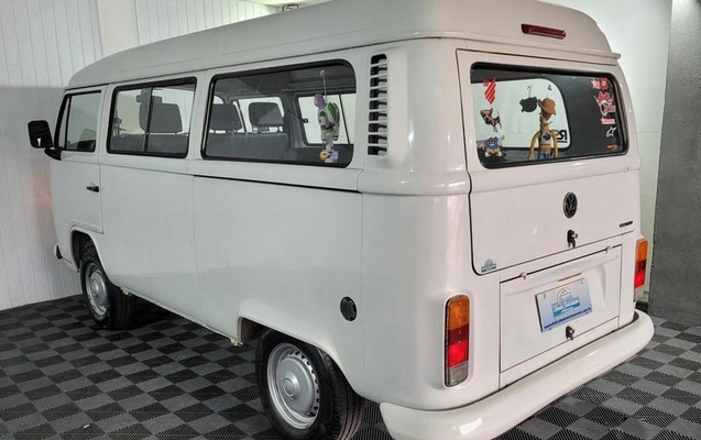 imagem-https://www.socarrao.com.br/sc-vehicle-images-prod/934910/1788295098596-7809201_15_B_3a65f8d2ba.jpeg