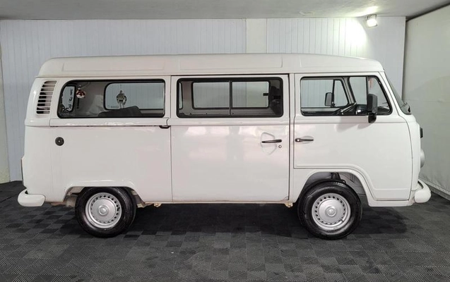 imagem-https://www.socarrao.com.br/sc-vehicle-images-prod/934910/1788295098598-7809201_19_B_3209faef83.jpeg
